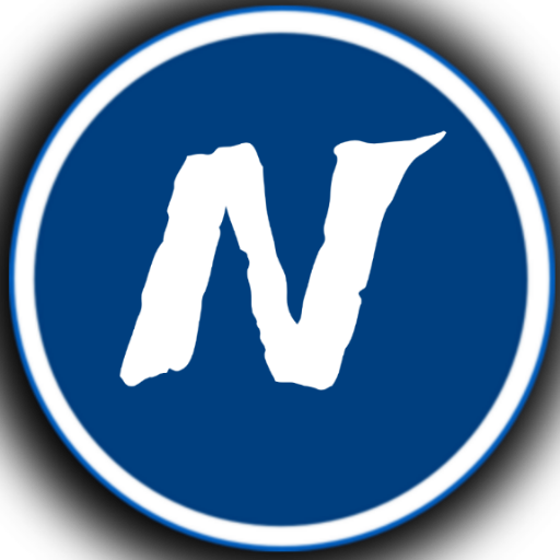 রহস্য.টপ হোম লোগো